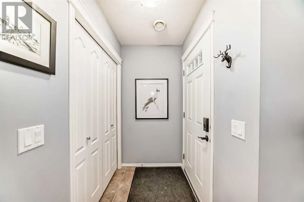 103, 8 Bayside Place