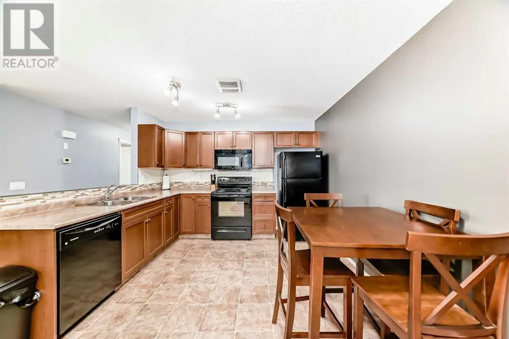 103, 8 Bayside Place