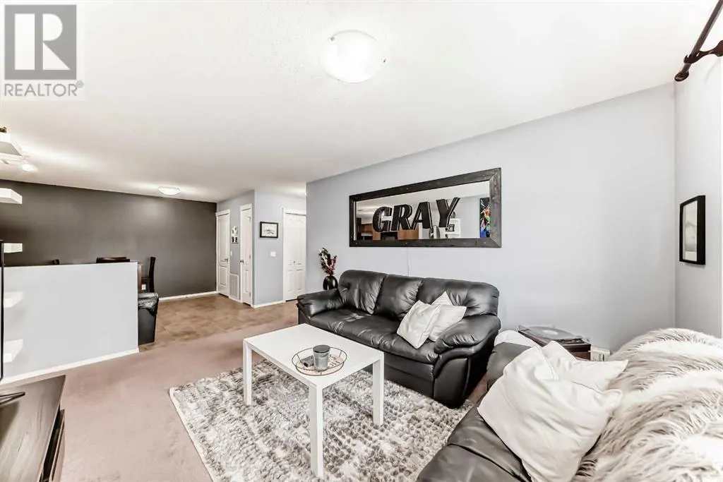 103, 8 Bayside Place