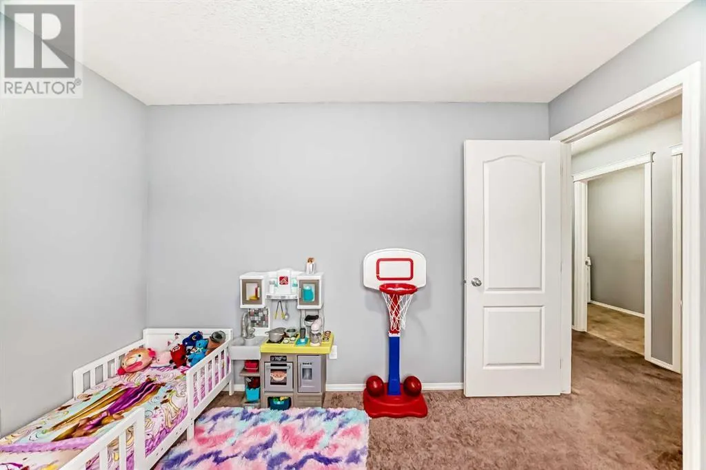 103, 8 Bayside Place