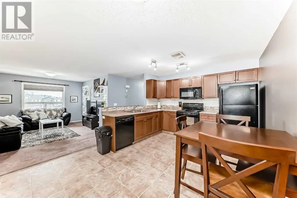 103, 8 Bayside Place