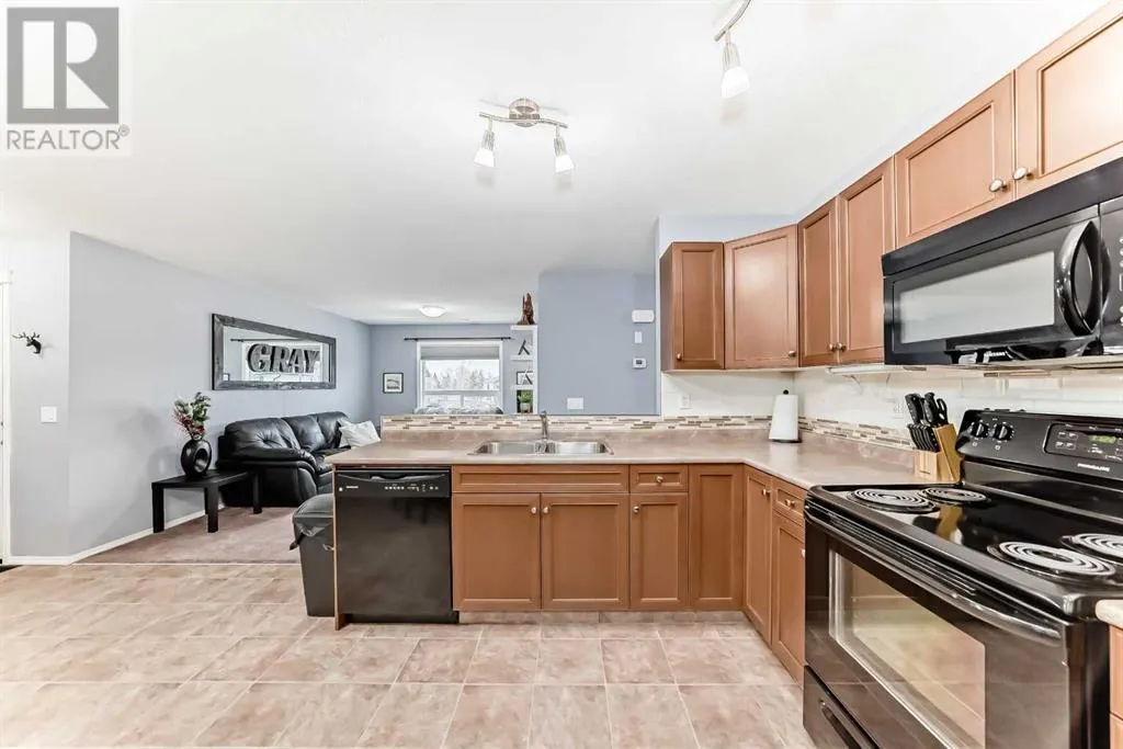 103, 8 Bayside Place