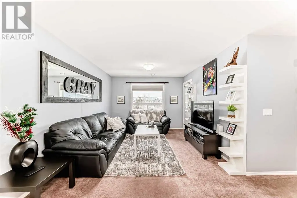 103, 8 Bayside Place