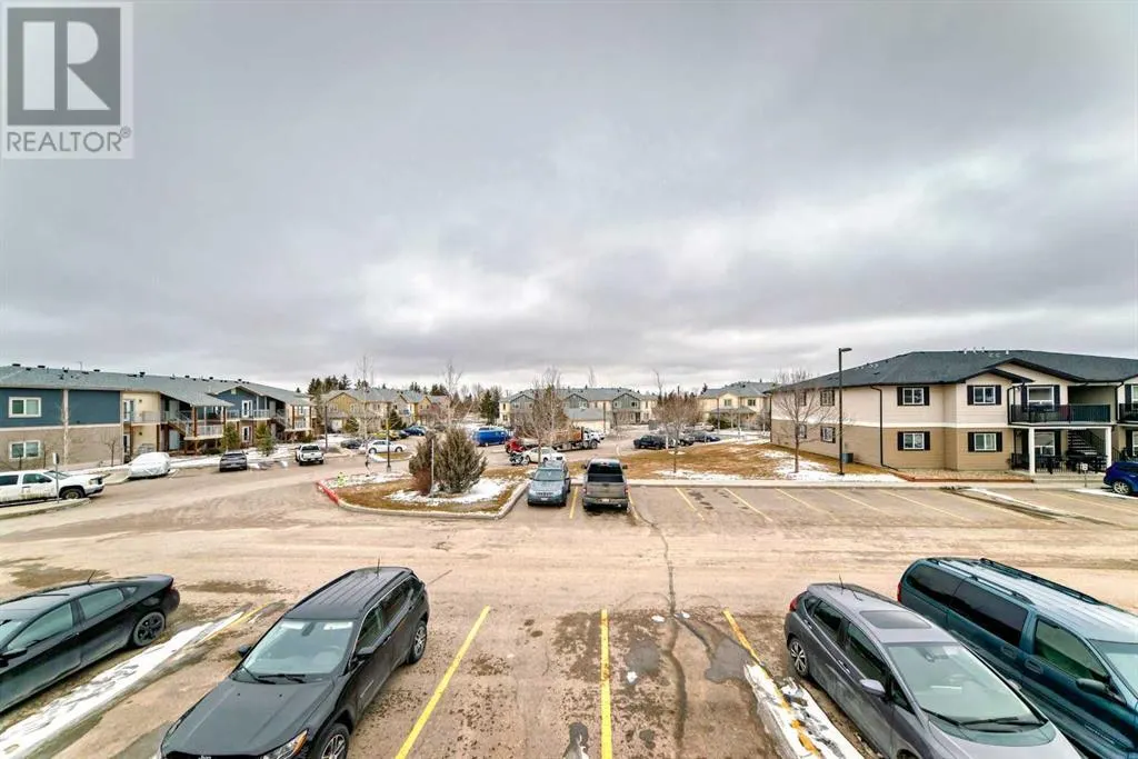 103, 8 Bayside Place