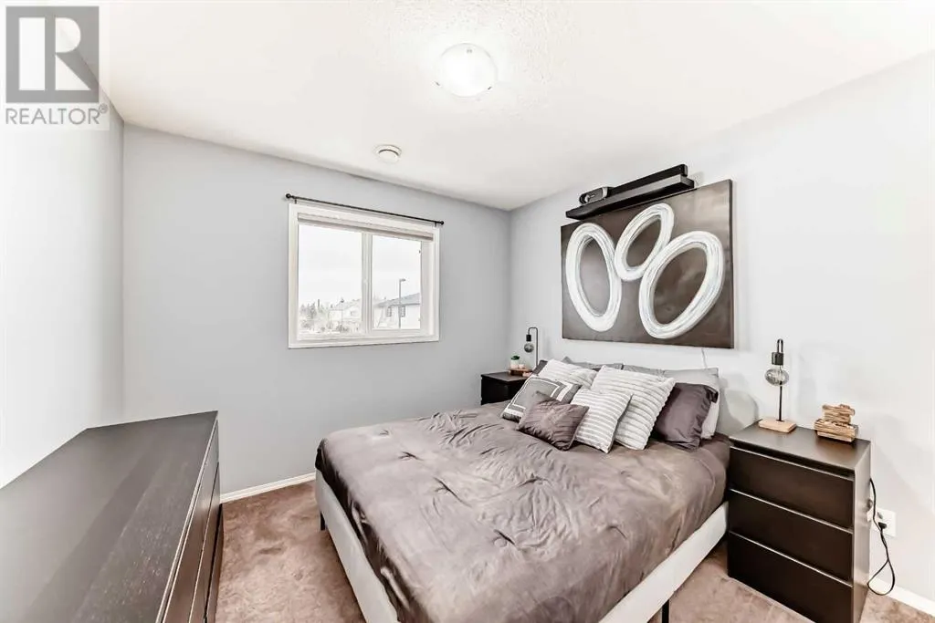 103, 8 Bayside Place