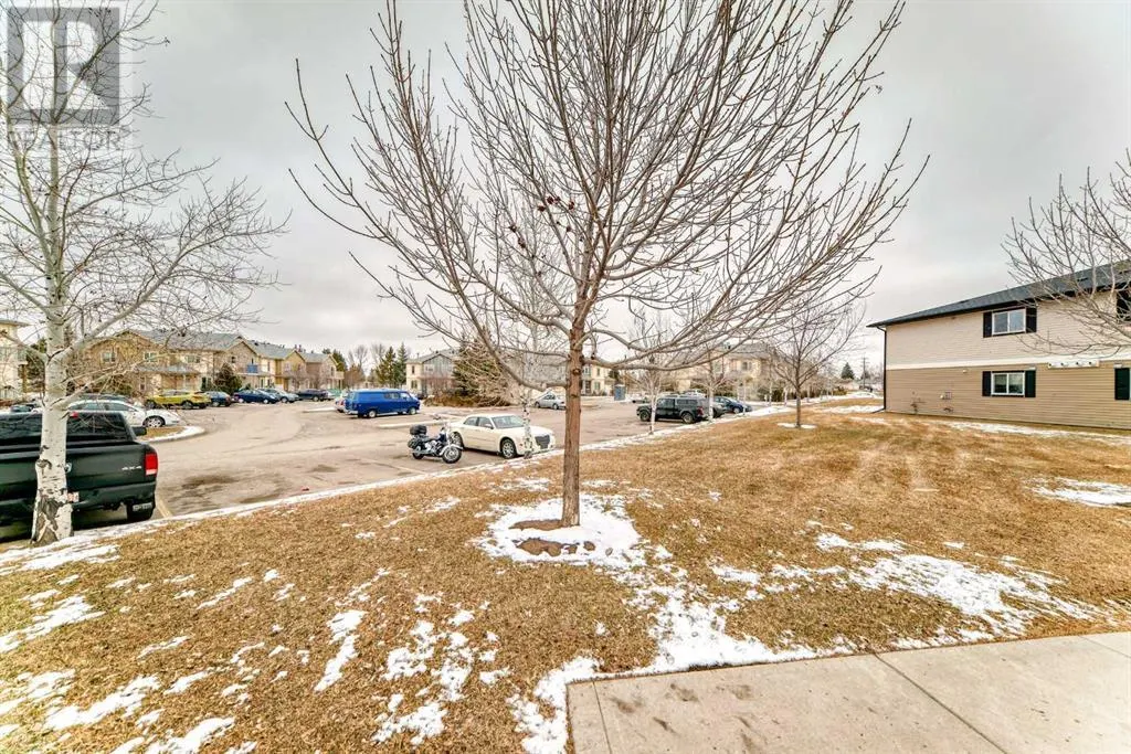 103, 8 Bayside Place
