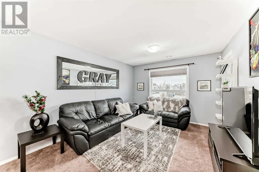 103, 8 Bayside Place