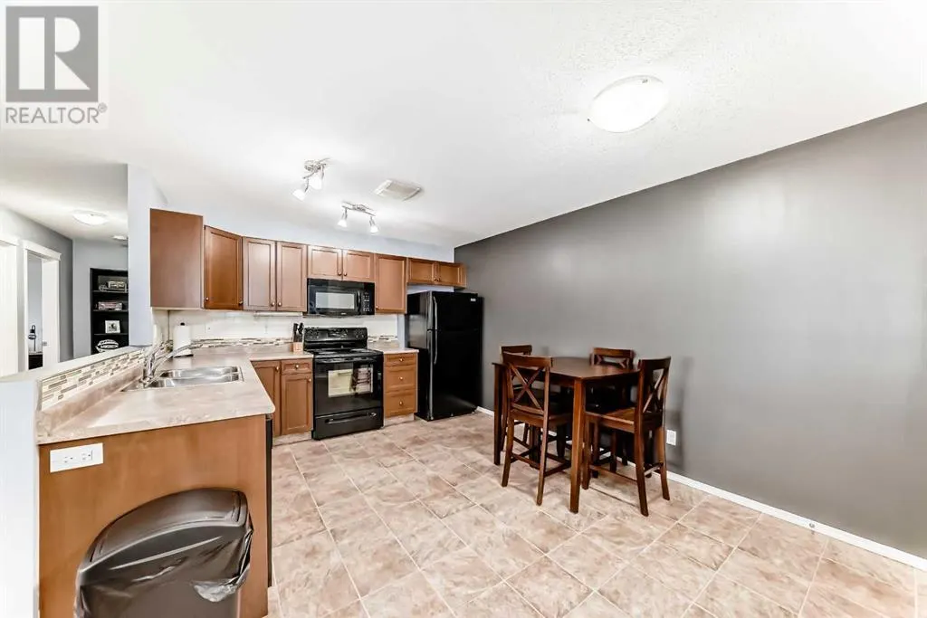 103, 8 Bayside Place