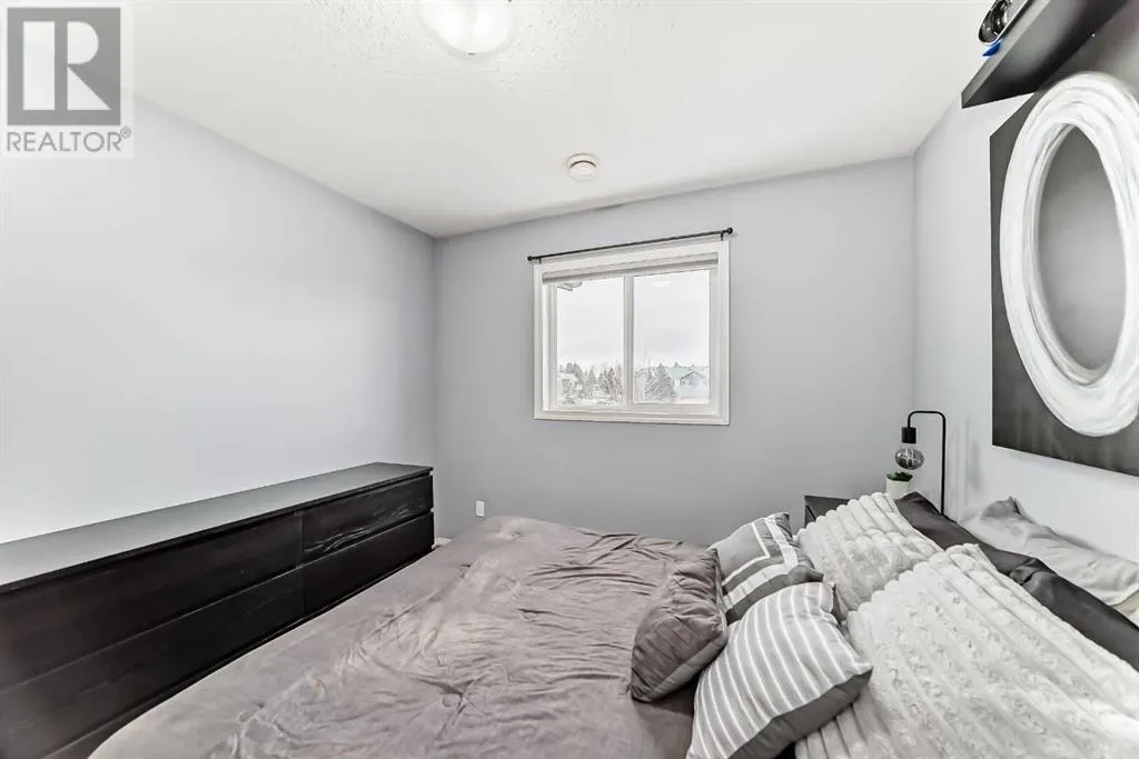 103, 8 Bayside Place
