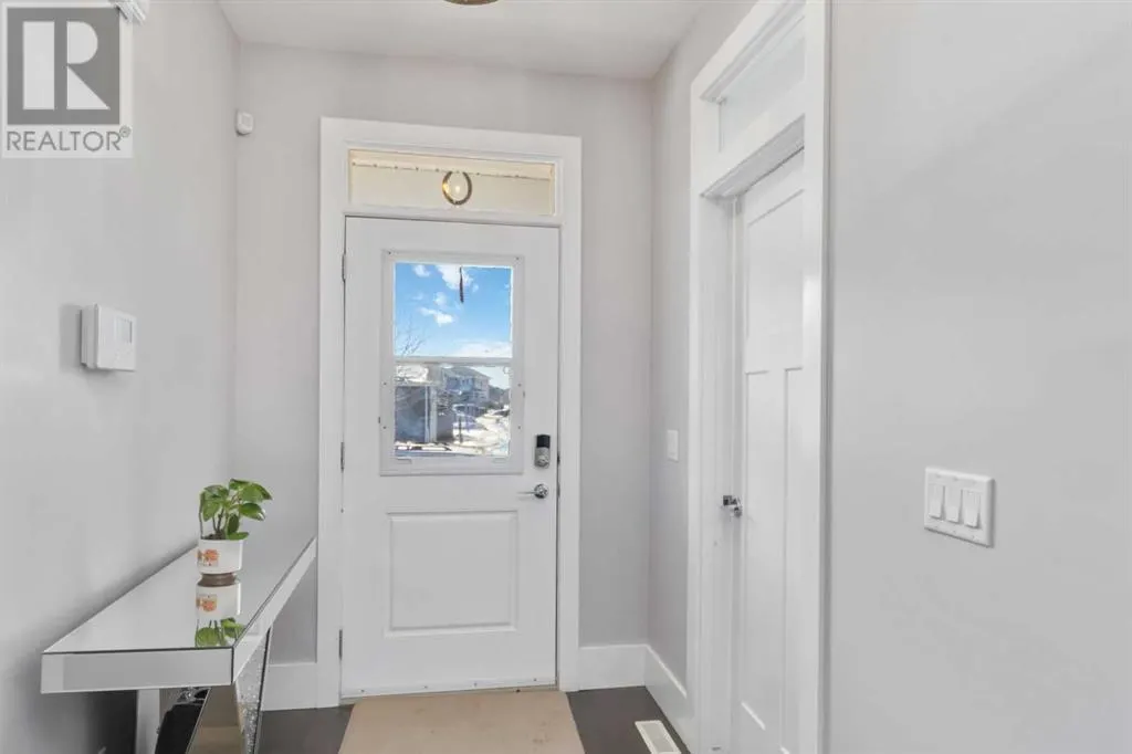173 Ward Crescent
