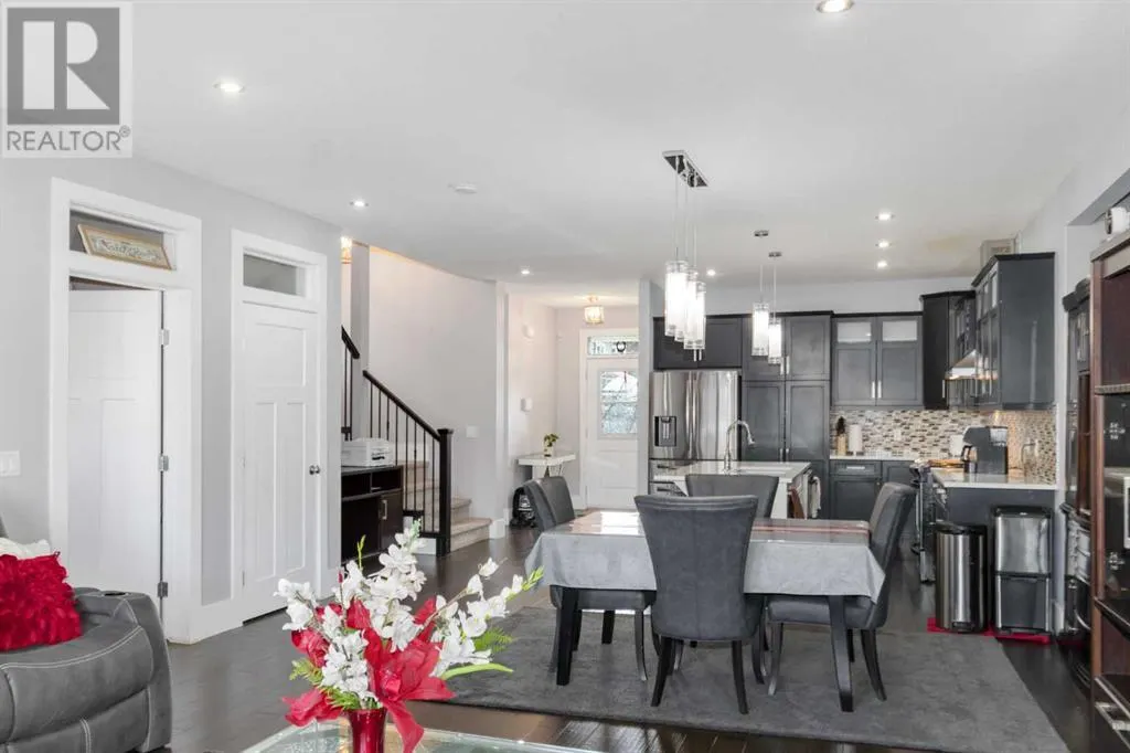 173 Ward Crescent