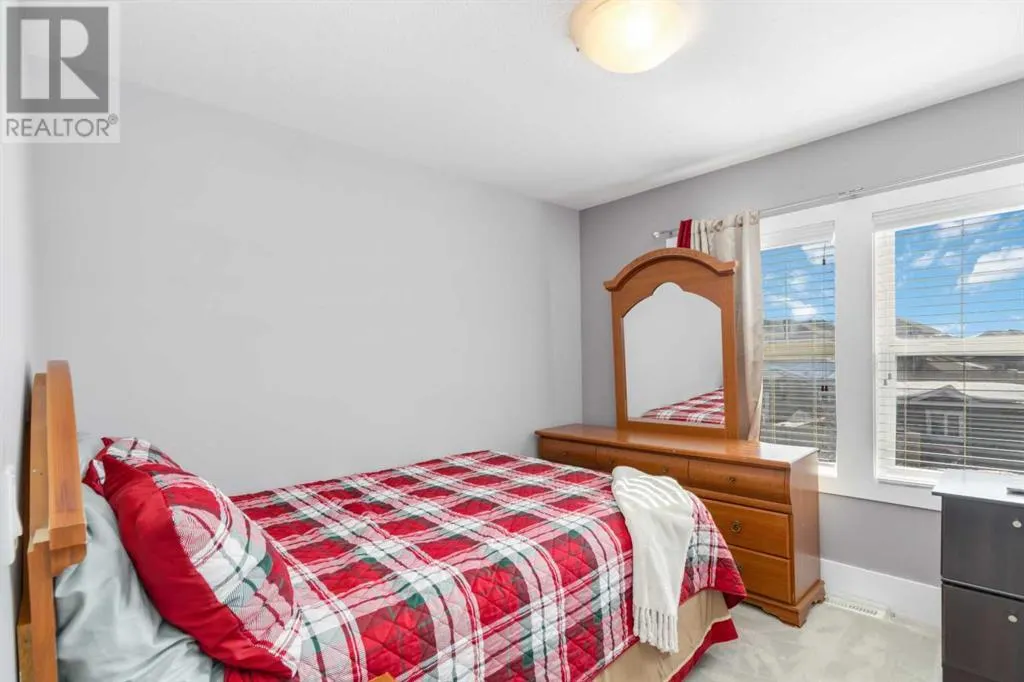 173 Ward Crescent