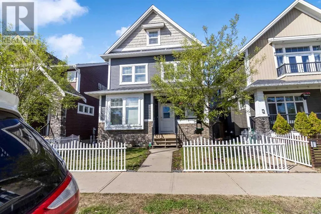 173 Ward Crescent