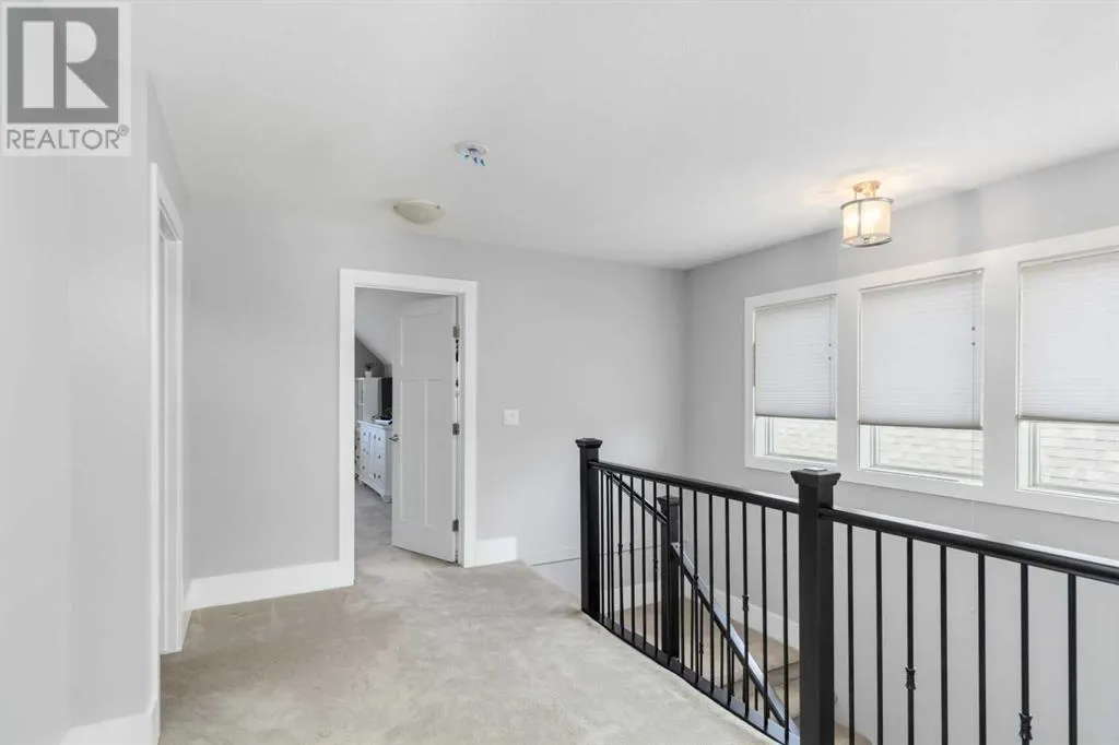 173 Ward Crescent