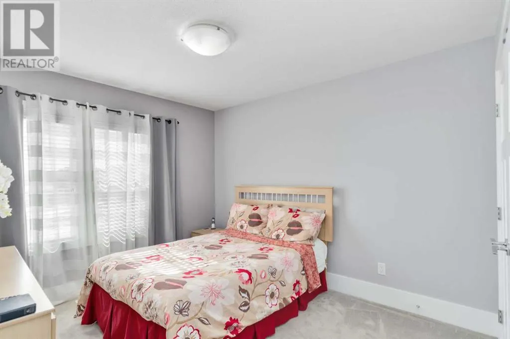 173 Ward Crescent