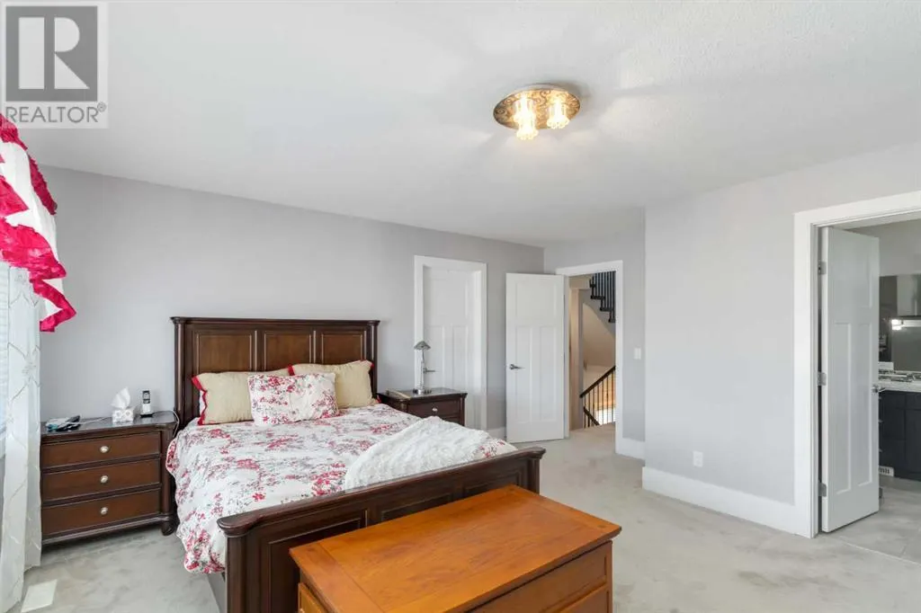173 Ward Crescent