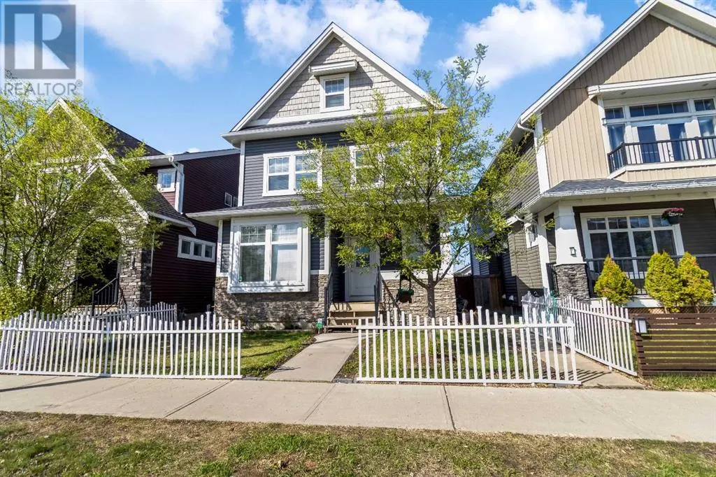 173 Ward Crescent