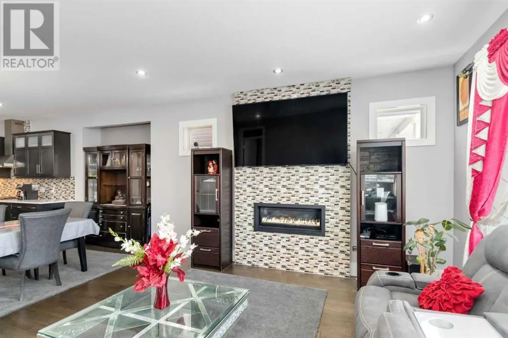 173 Ward Crescent