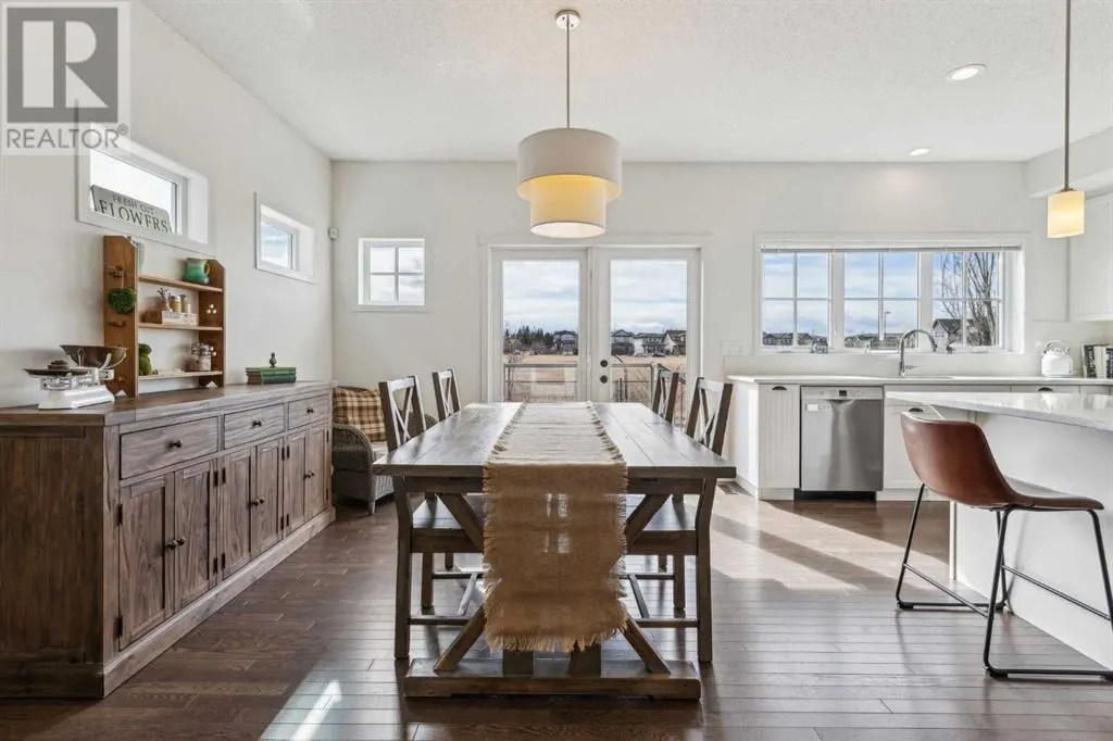 1925 Reunion Terrace NW