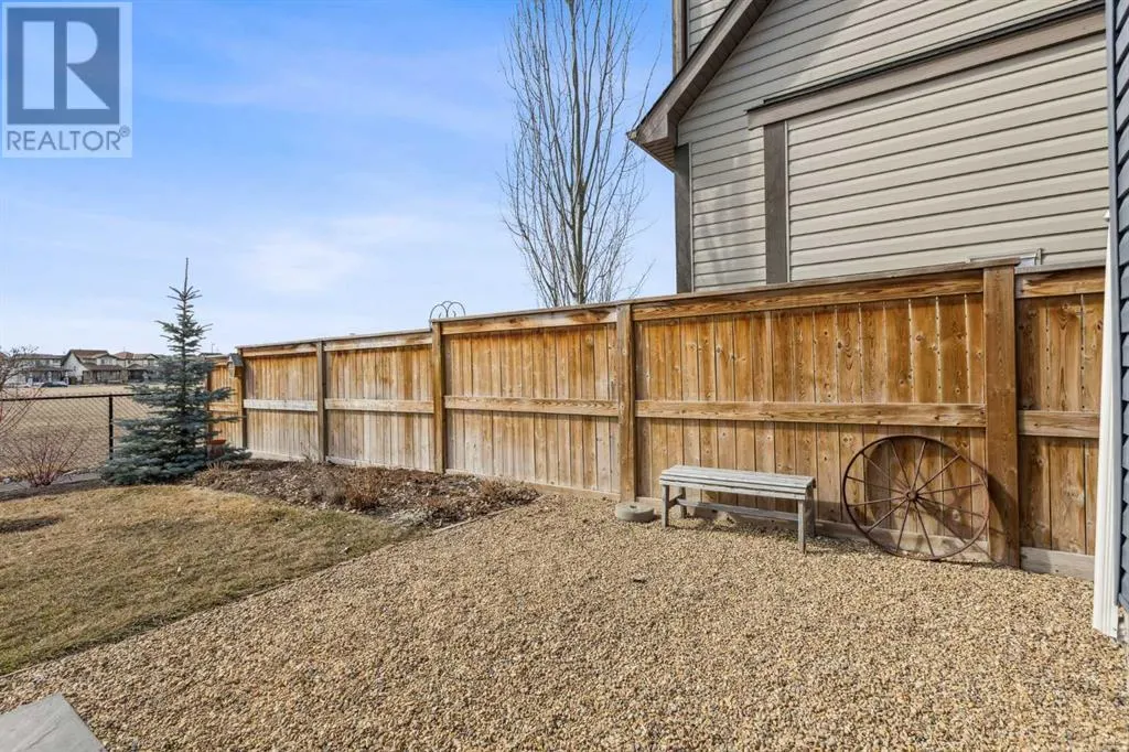 1925 Reunion Terrace NW