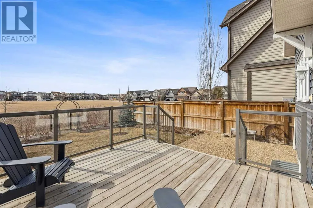 1925 Reunion Terrace NW