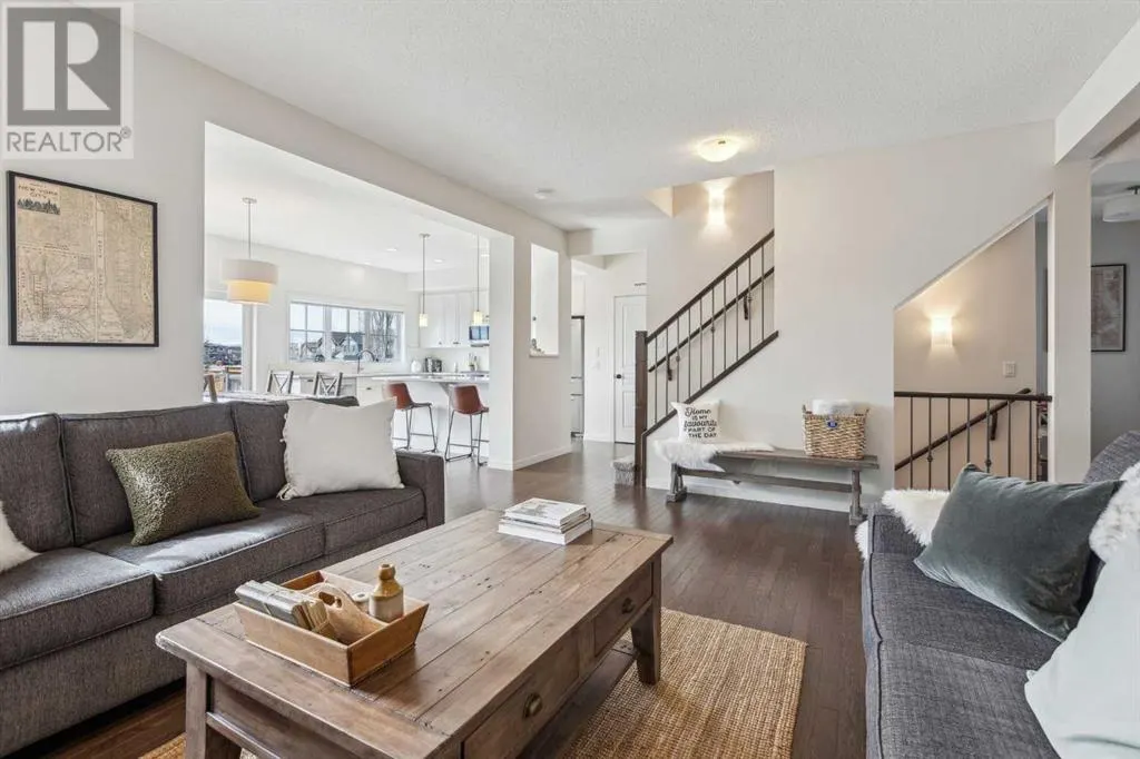 1925 Reunion Terrace NW