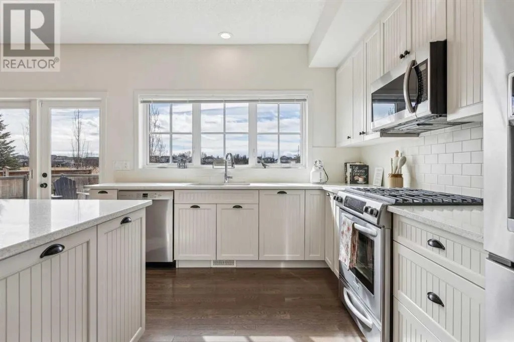1925 Reunion Terrace NW