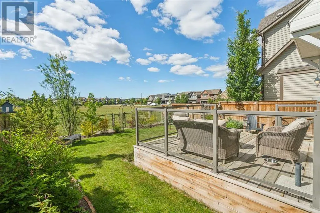 1925 Reunion Terrace NW