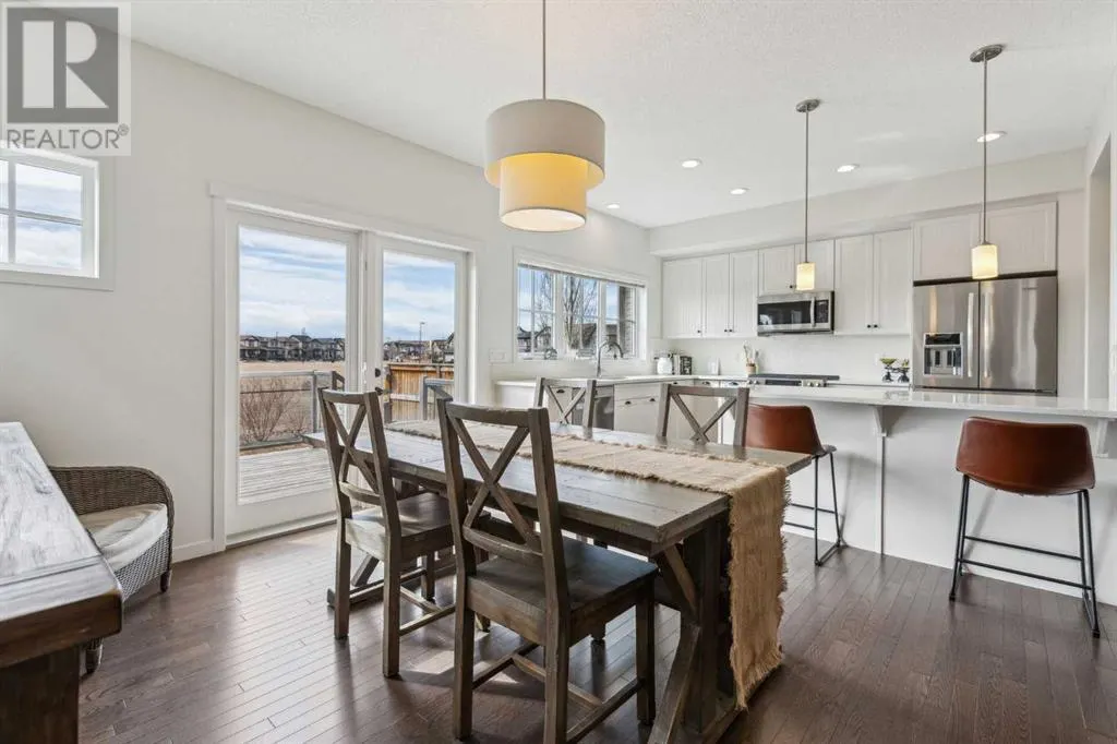 1925 Reunion Terrace NW