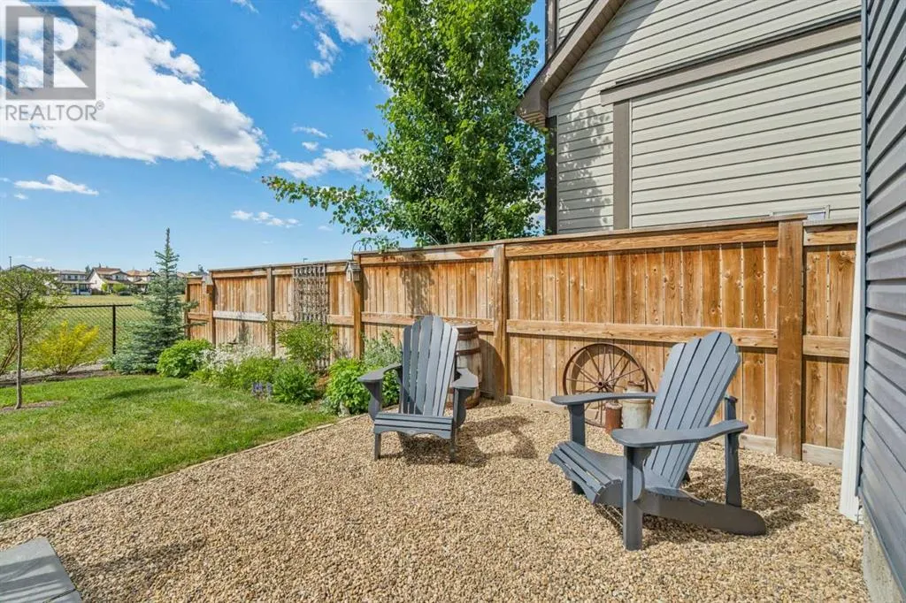 1925 Reunion Terrace NW