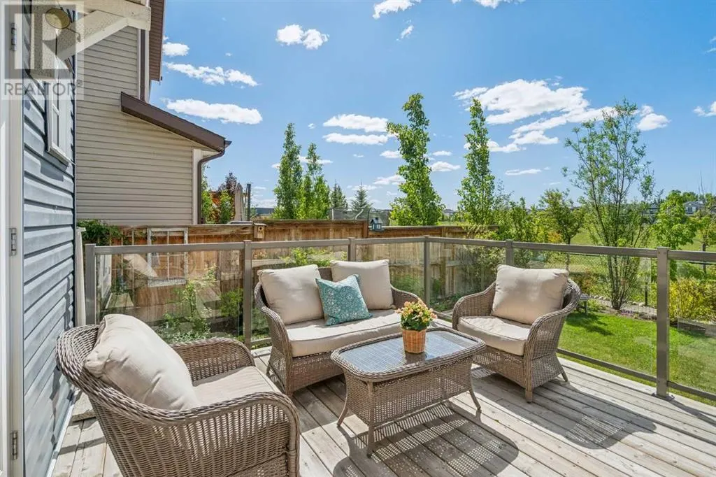 1925 Reunion Terrace NW