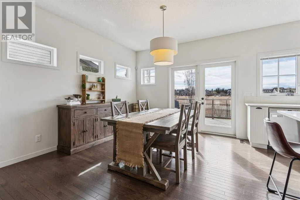 1925 Reunion Terrace NW