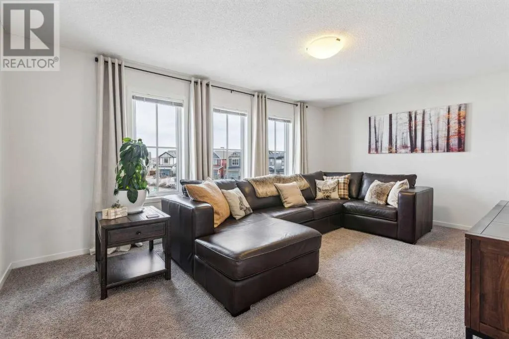 1925 Reunion Terrace NW