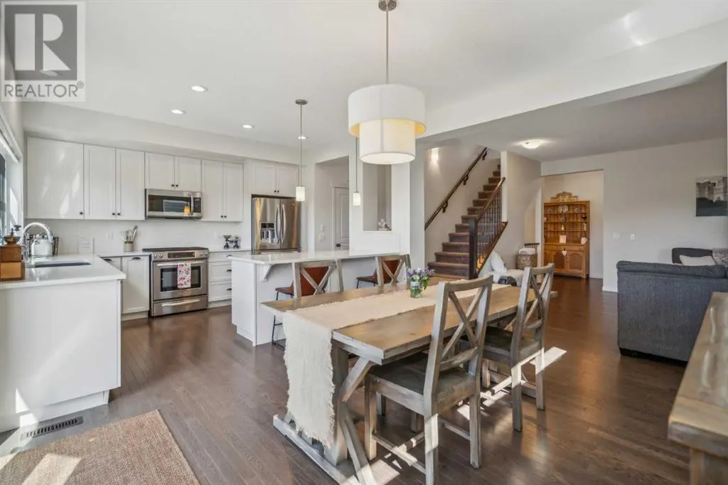 1925 Reunion Terrace NW