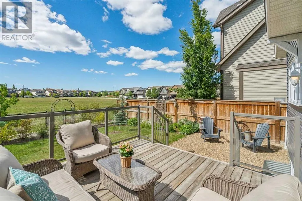 1925 Reunion Terrace NW