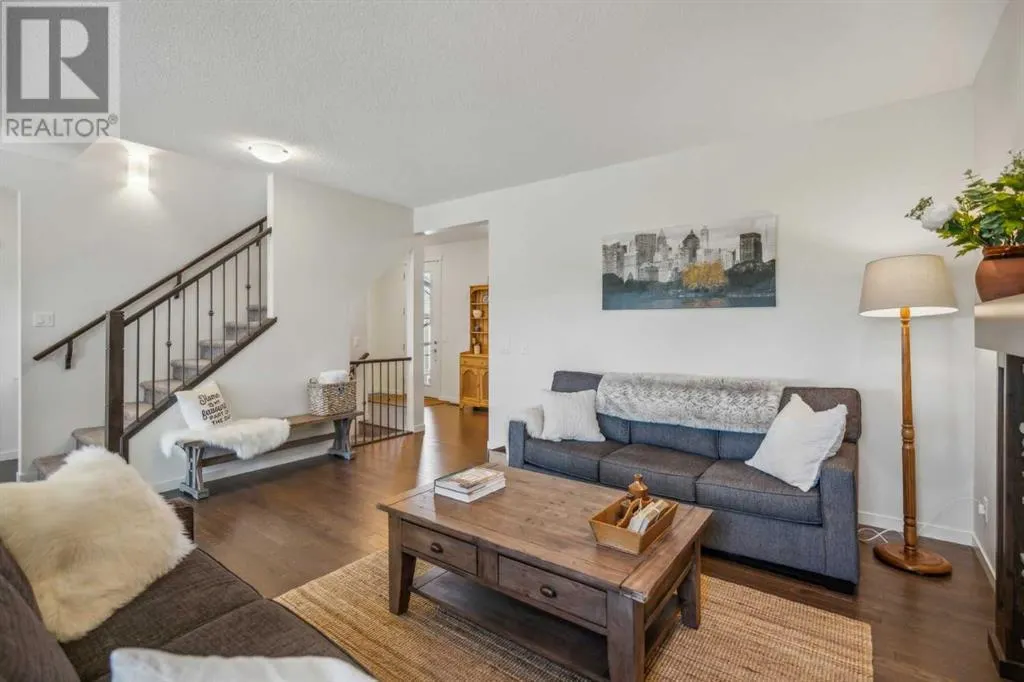 1925 Reunion Terrace NW