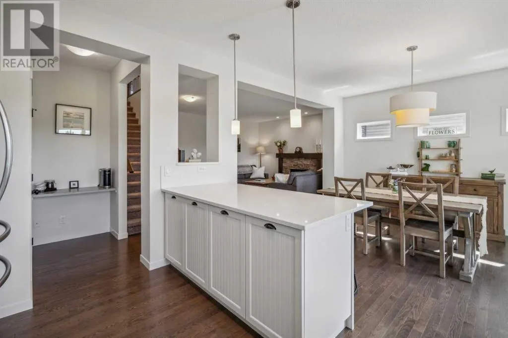 1925 Reunion Terrace NW