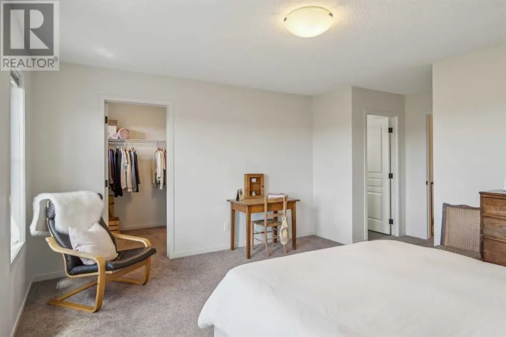 1925 Reunion Terrace NW