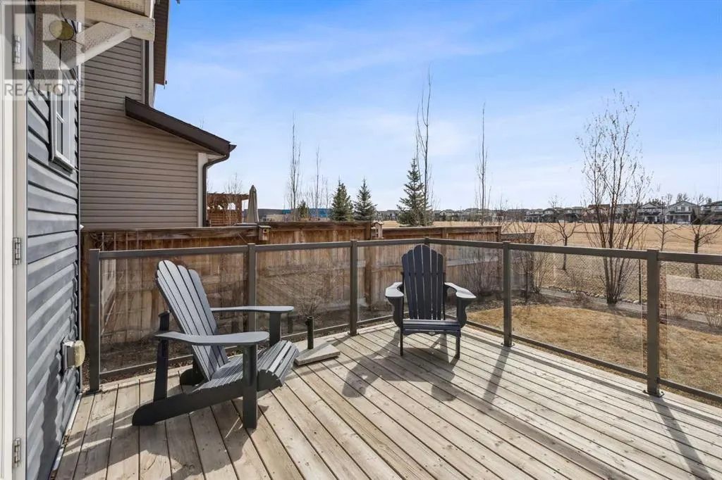 1925 Reunion Terrace NW