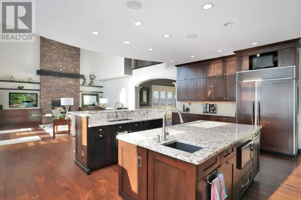 18 Overand Place