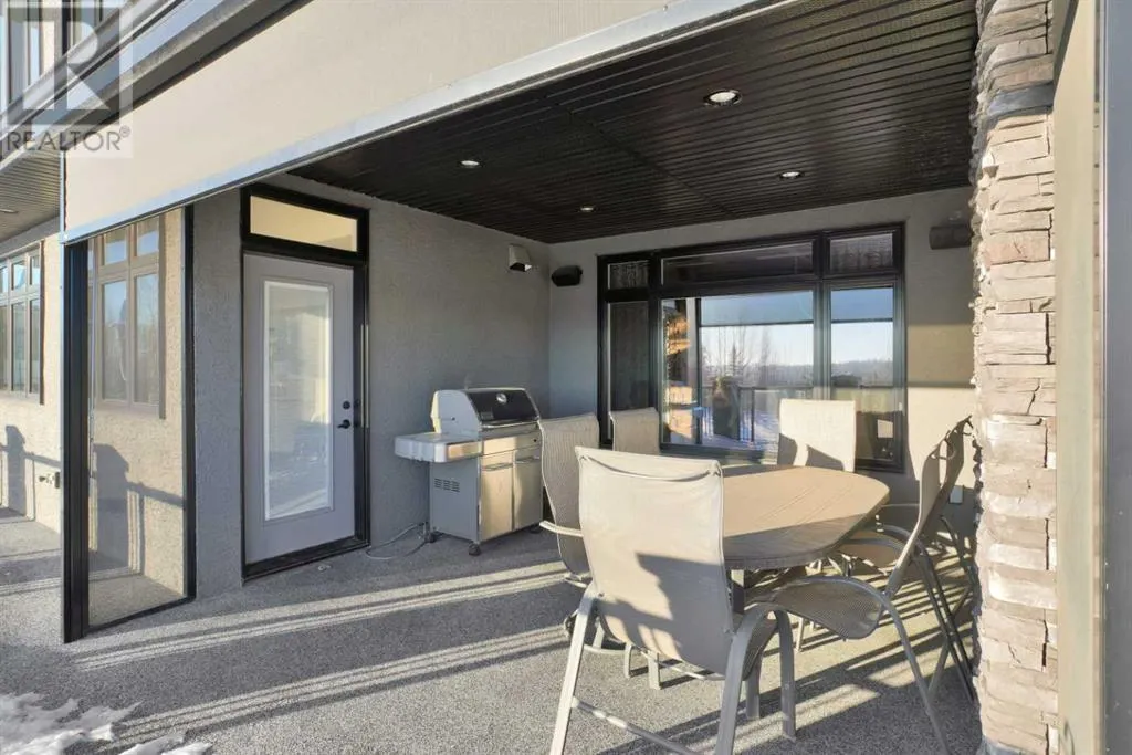18 Overand Place