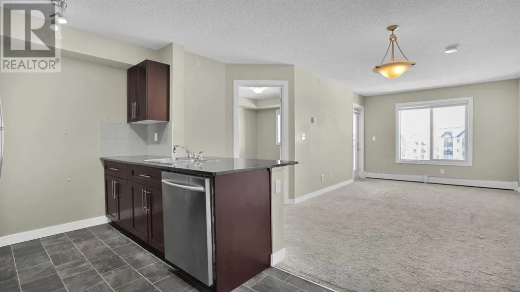 8409, 403 Mackenzie Way SW