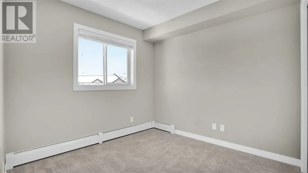 8409, 403 Mackenzie Way SW