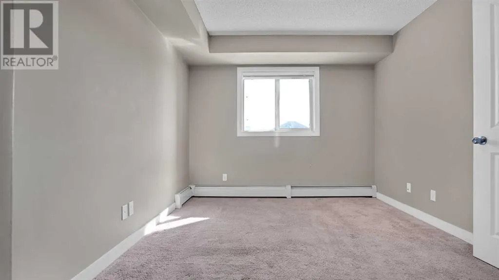 8409, 403 Mackenzie Way SW