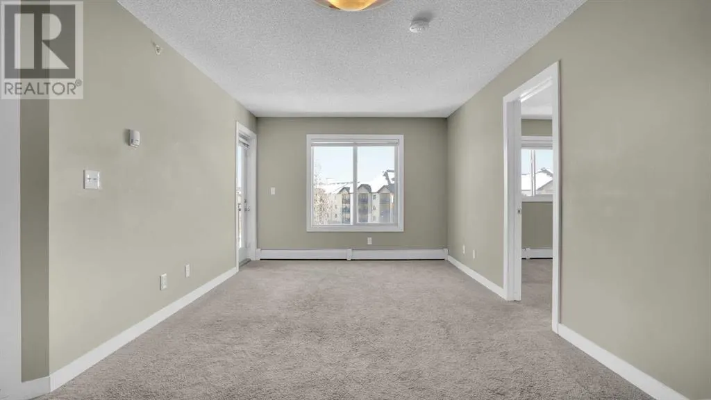 8409, 403 Mackenzie Way SW