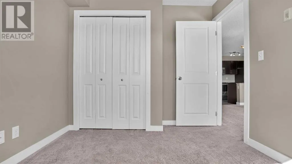 8409, 403 Mackenzie Way SW