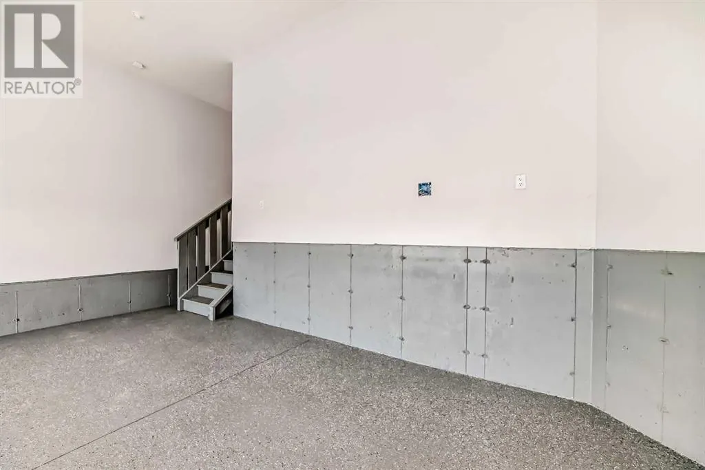 488 Rivercrest View
