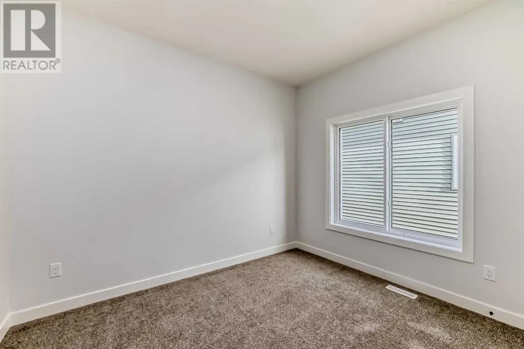 488 Rivercrest View