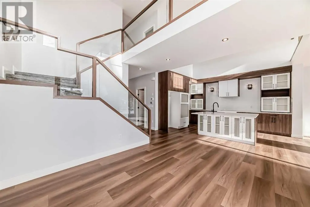 488 Rivercrest View