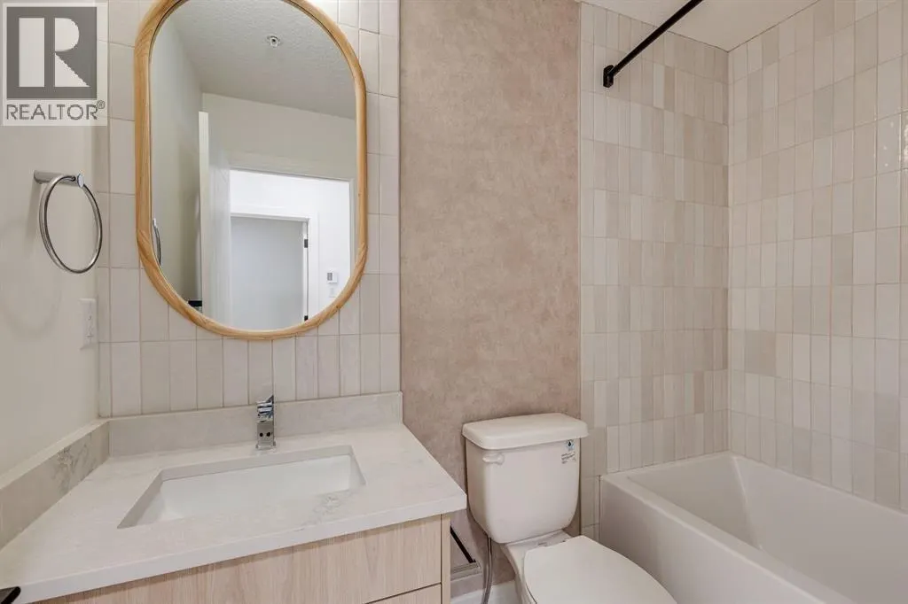 214, 370 Dieppe Drive SW